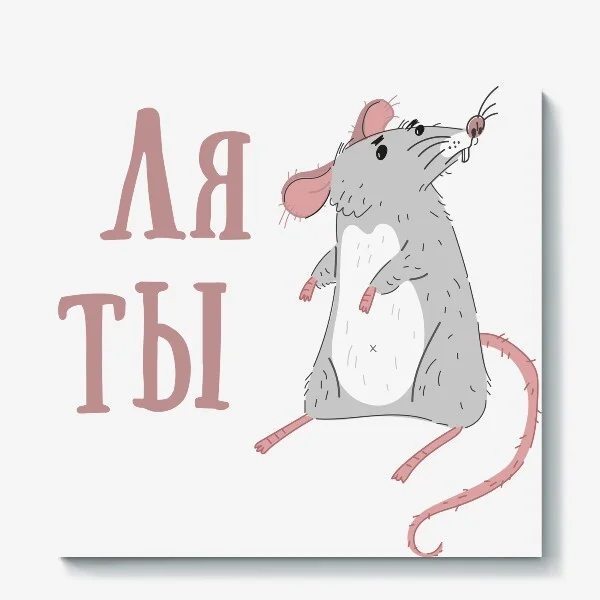 Card image 1
