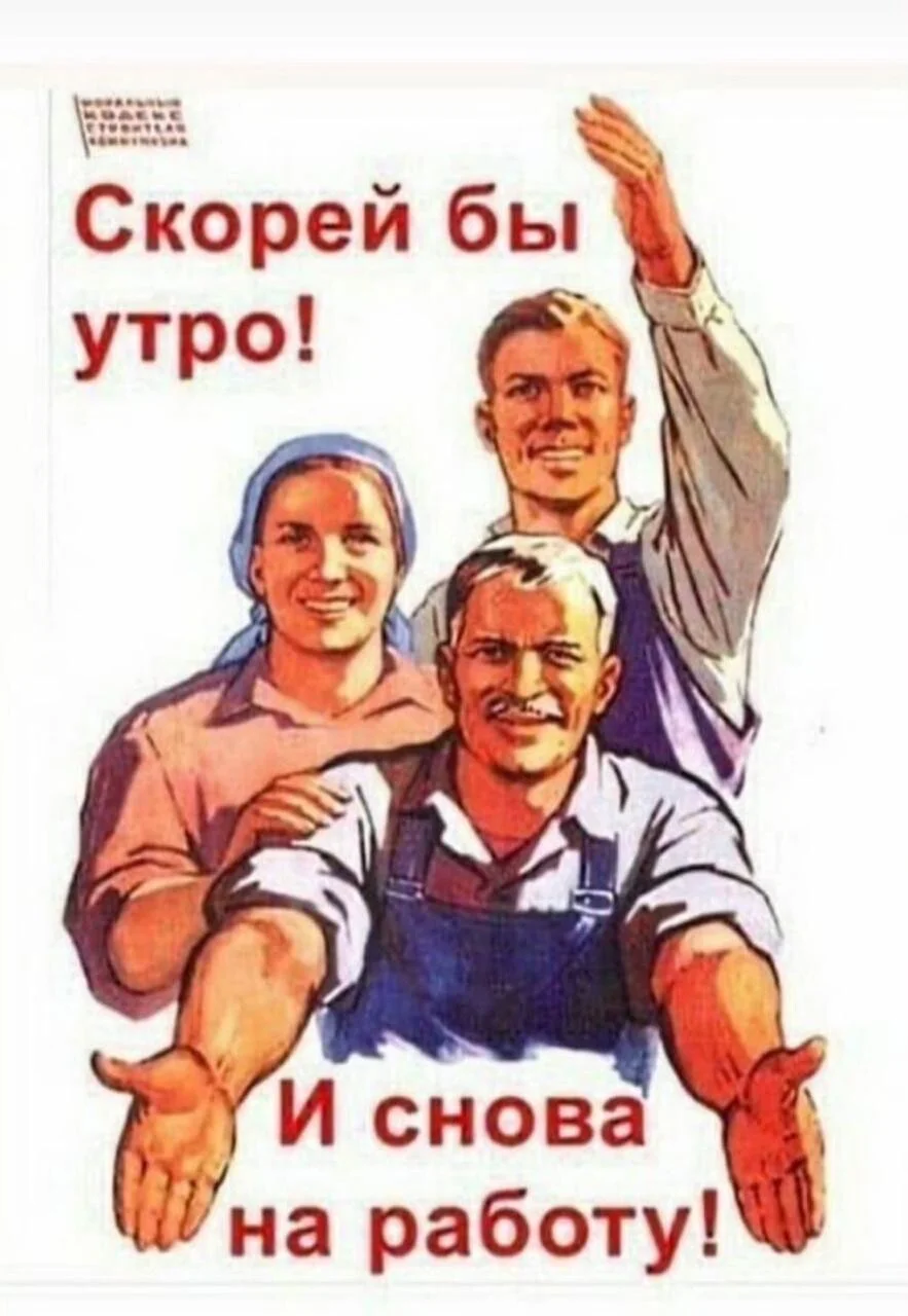 Card image 1