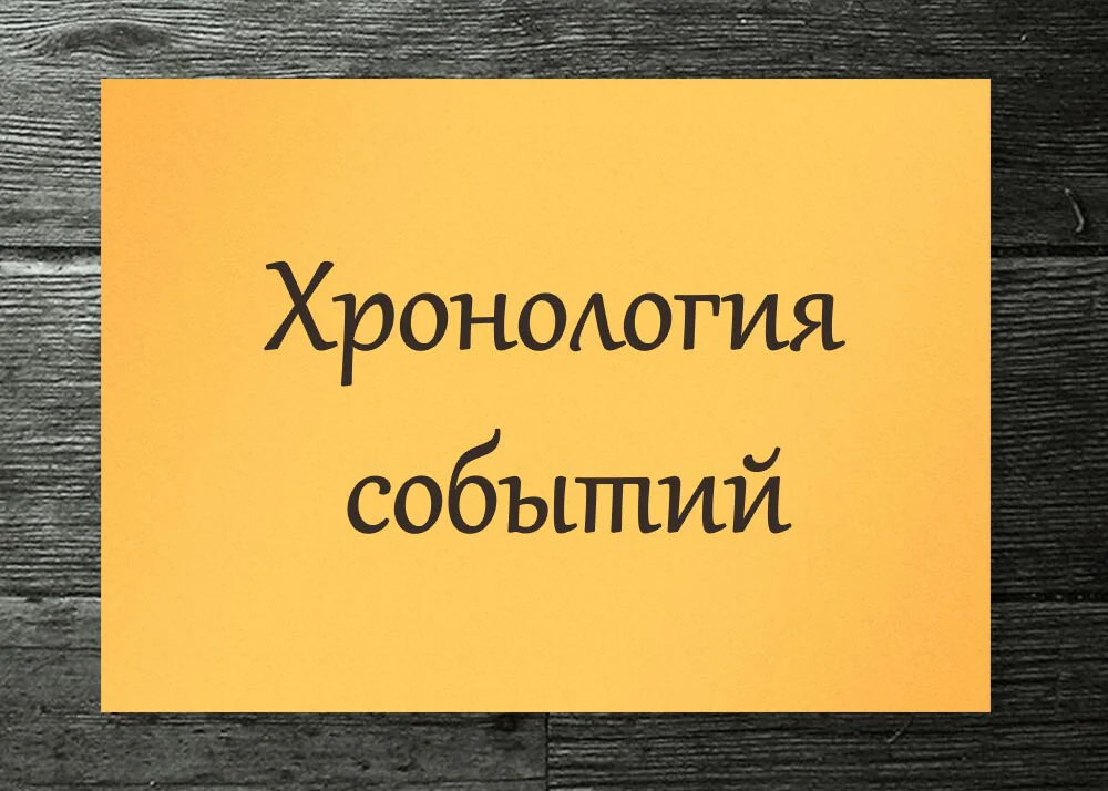 Card image 1