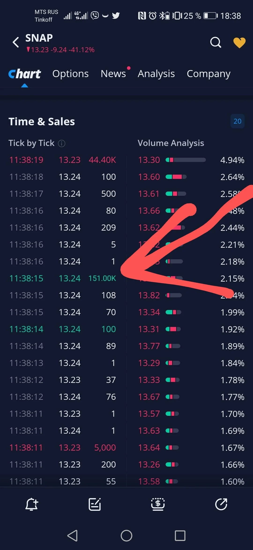 Card image 1