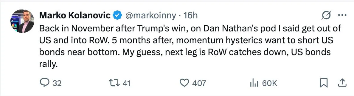 Card image 1