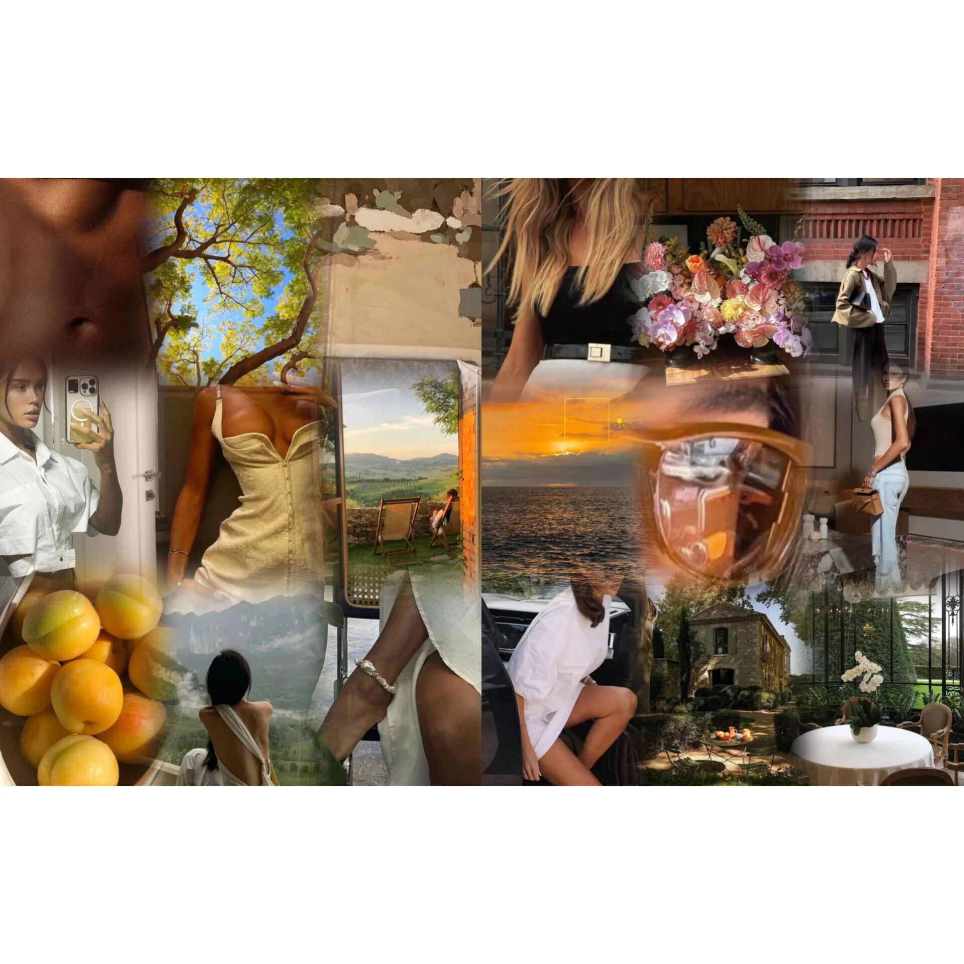 Card image 1