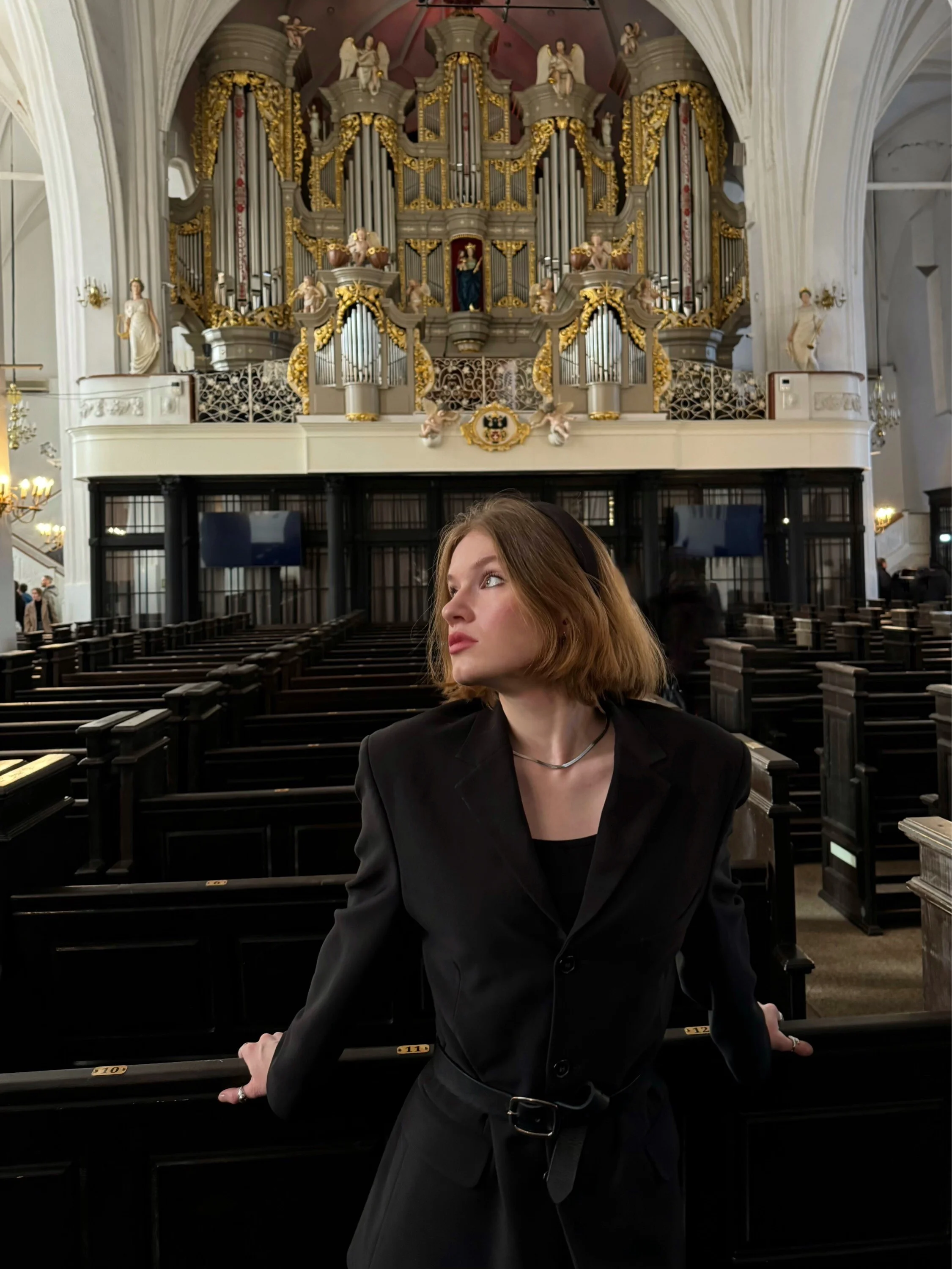 Card image 3