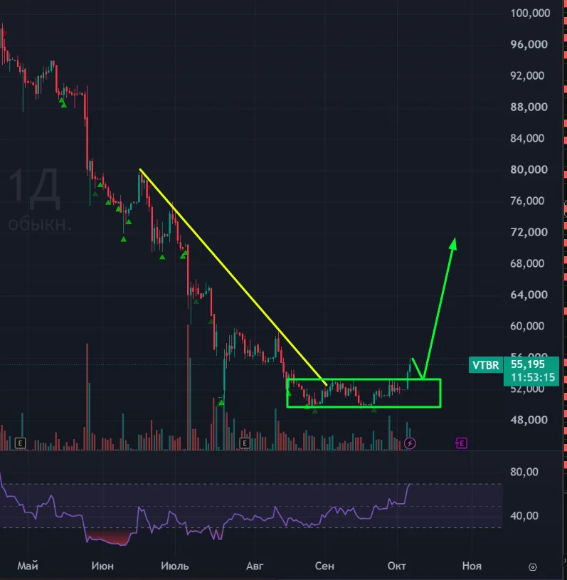 Card image 1