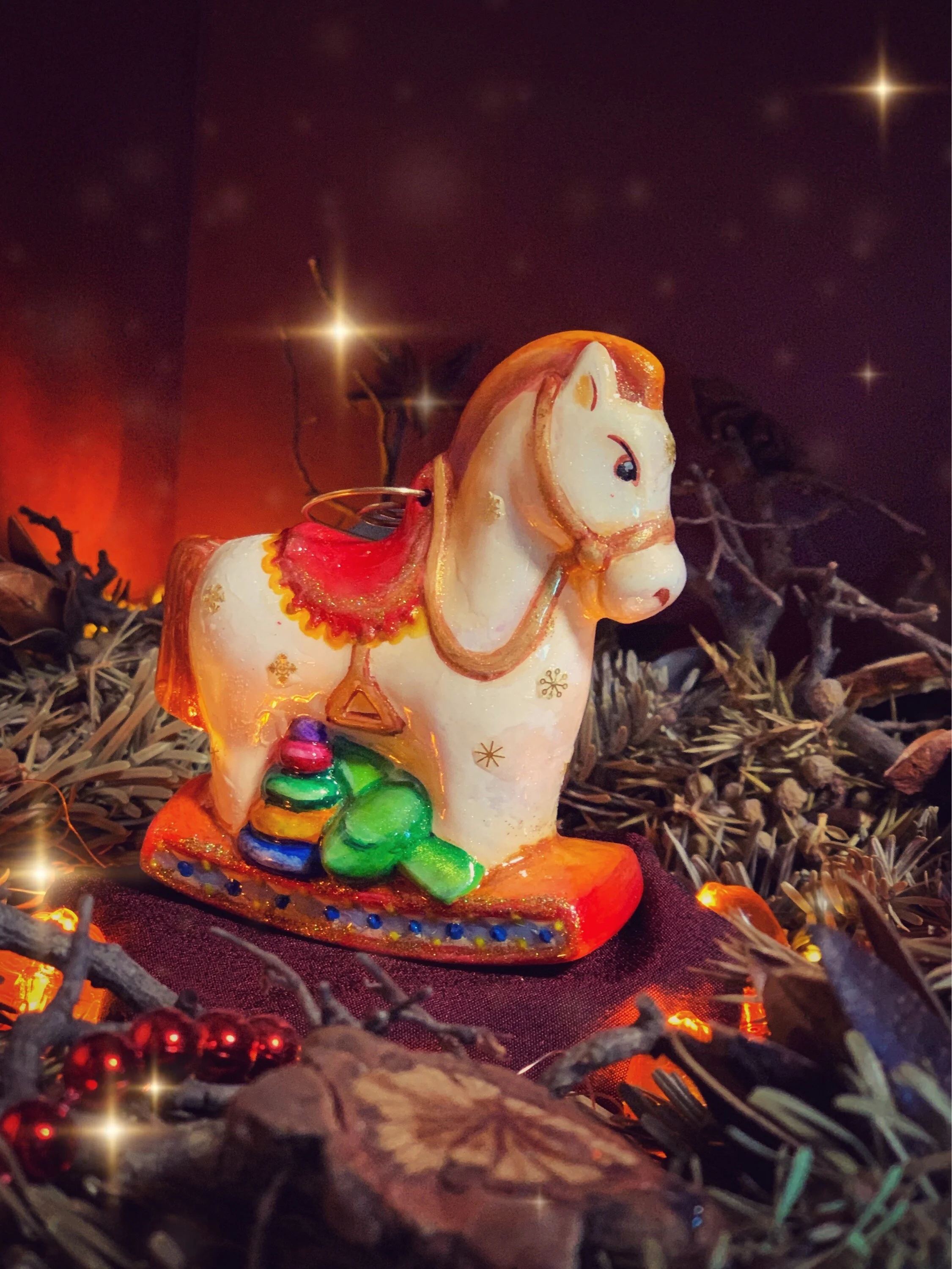 Card image 3