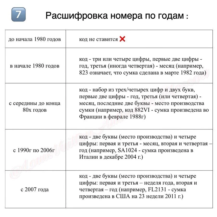Card image 3