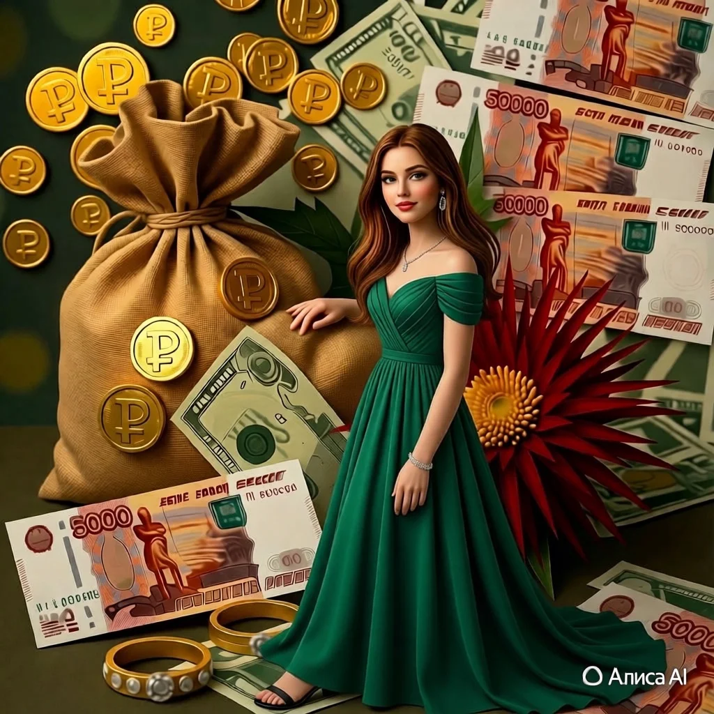 Card image 1