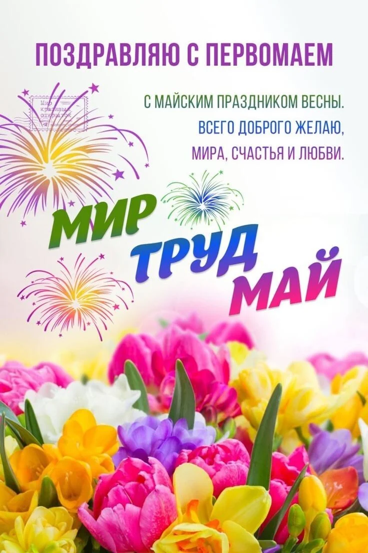 Card image 1