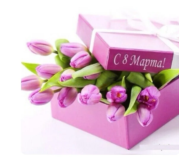 Card image 1