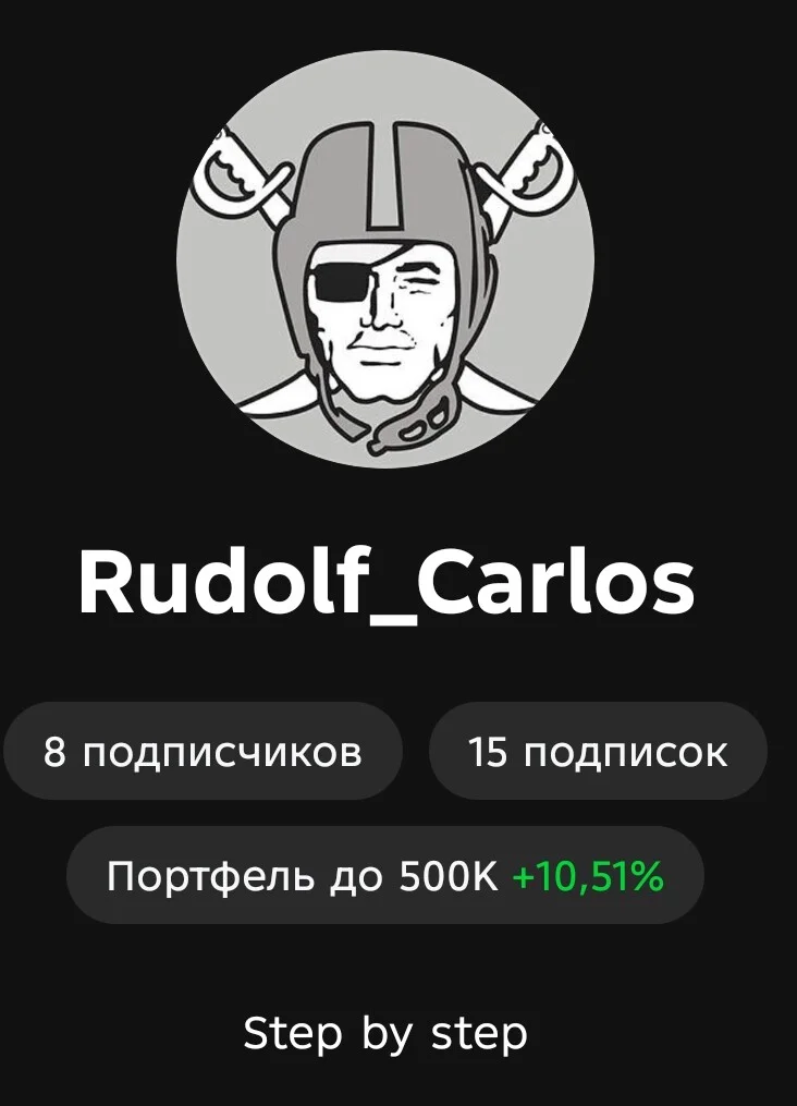 Card image 1