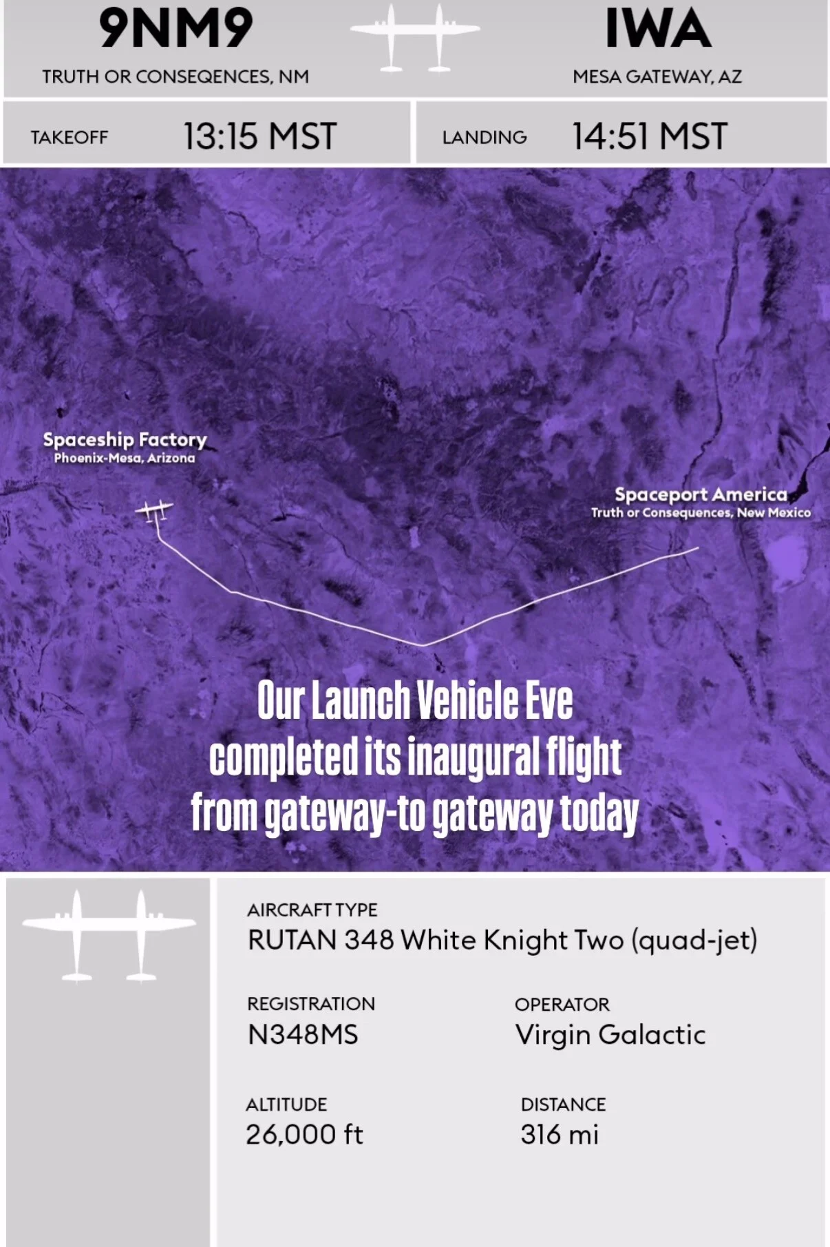 Card image 1