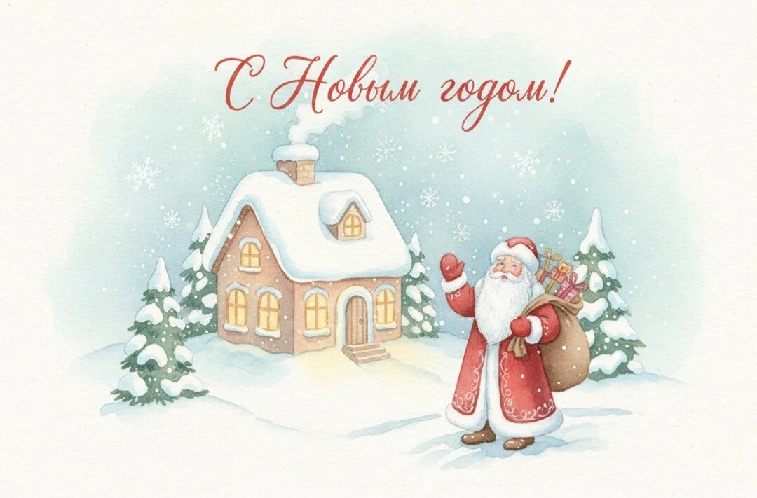 Card image 1