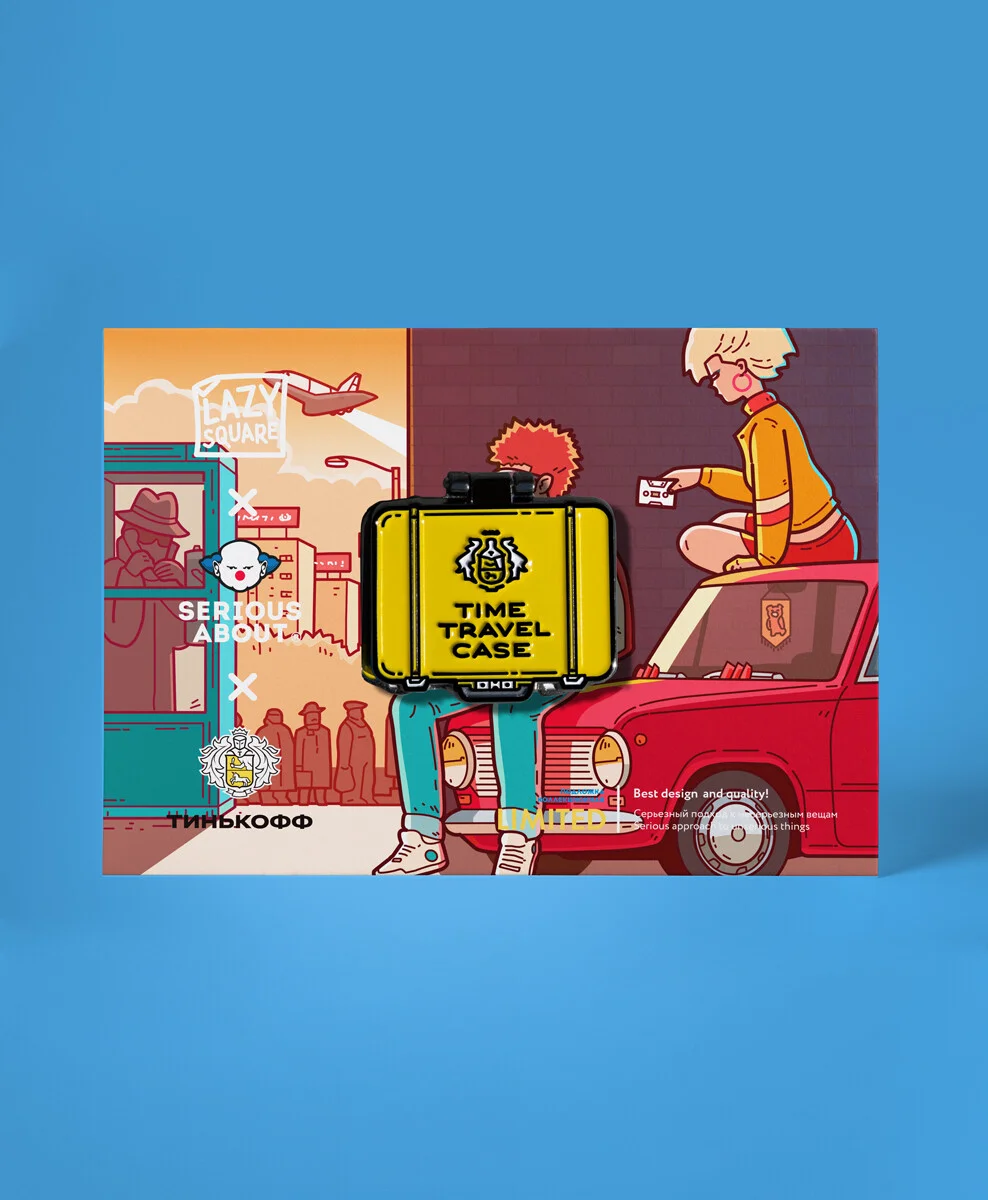 Card image 2