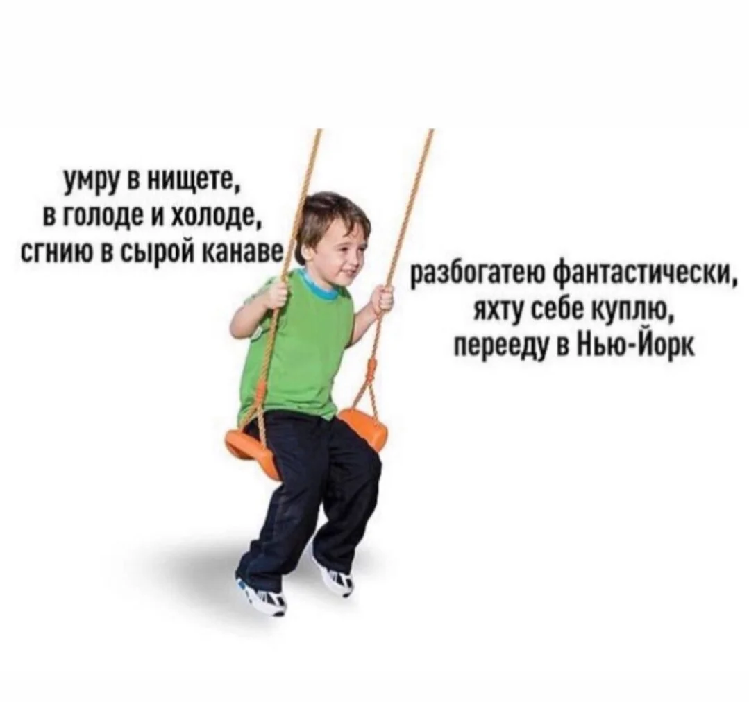 Card image 1
