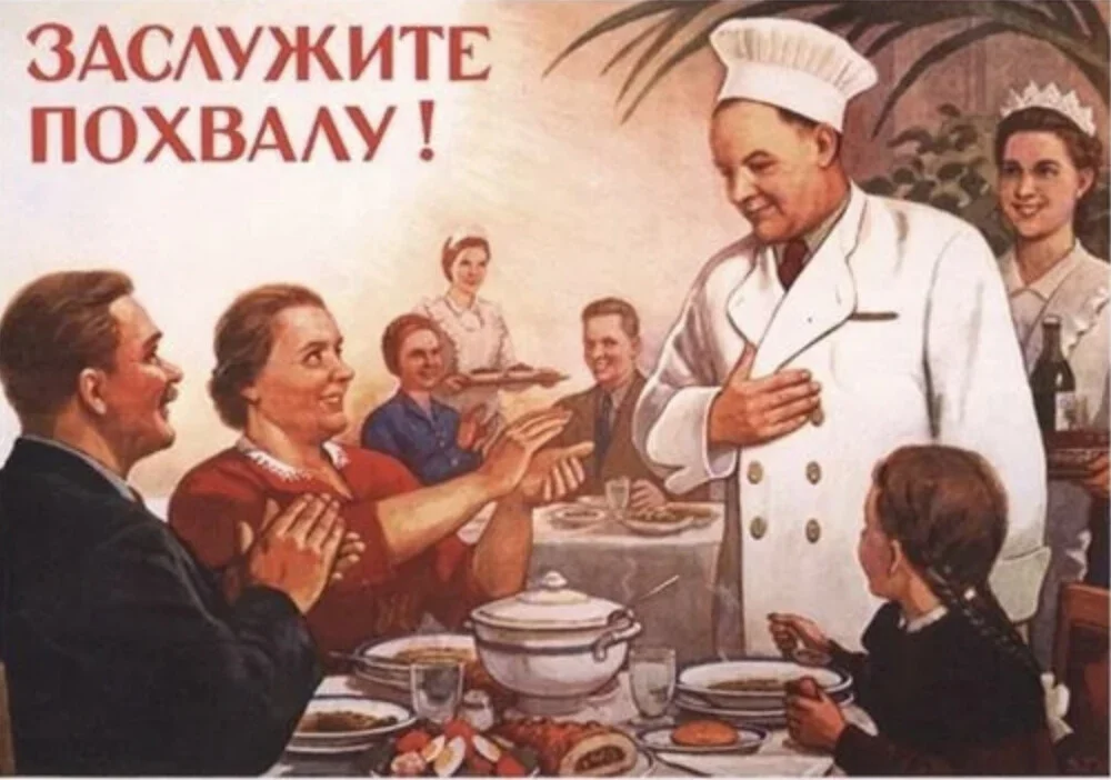 Card image 1