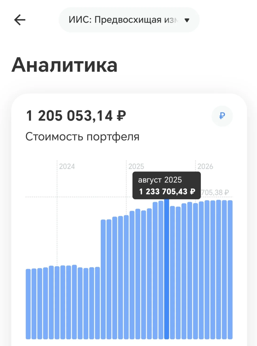 Card image 1