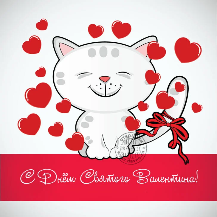 Card image 1