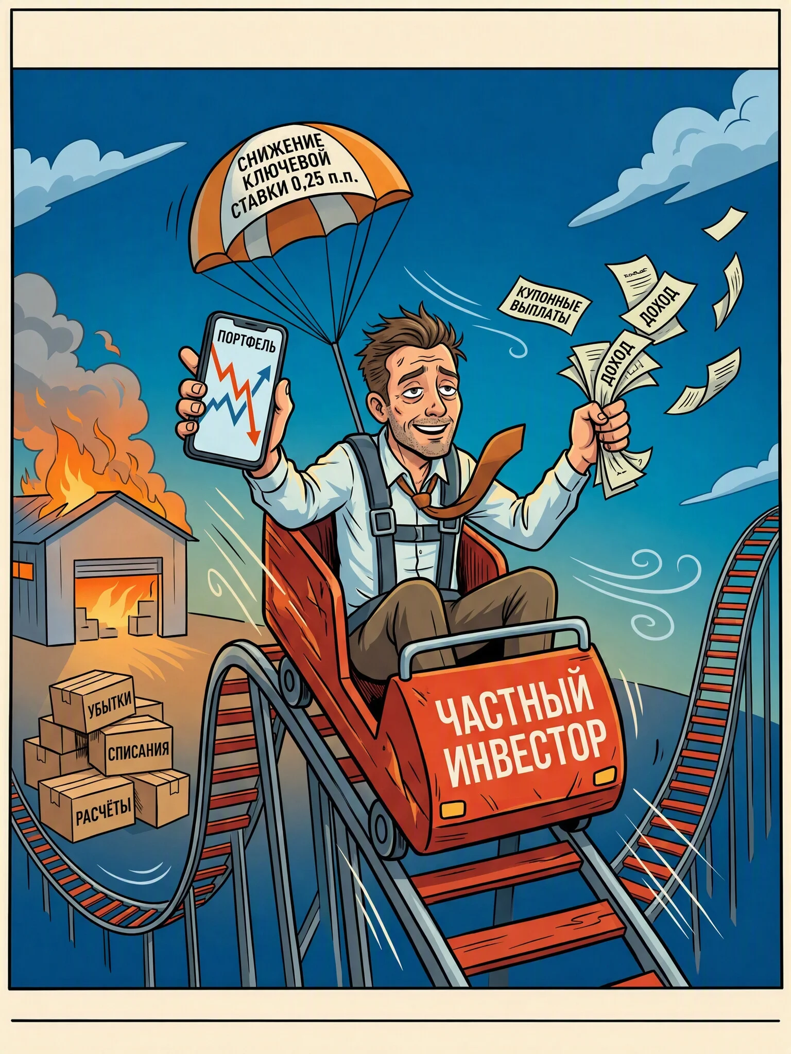 Card image 1