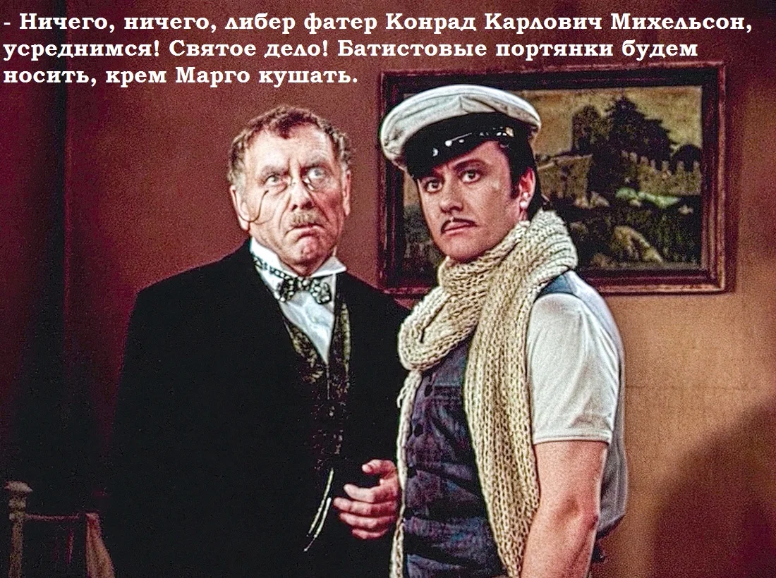 Card image 1