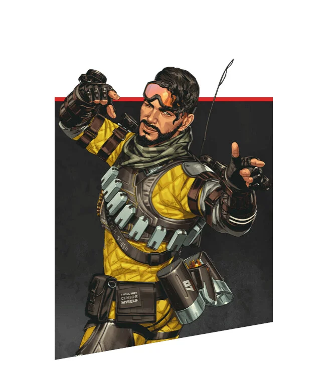 Card image 1