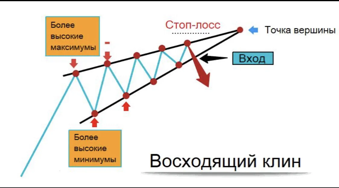 Card image 1