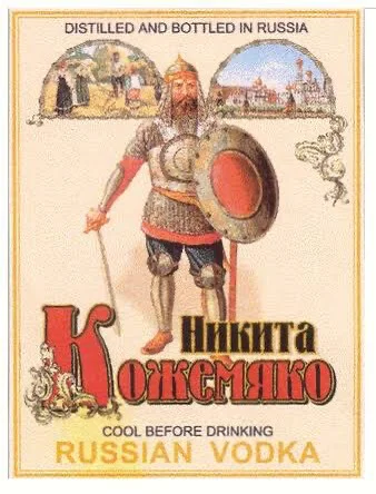 Card image 3