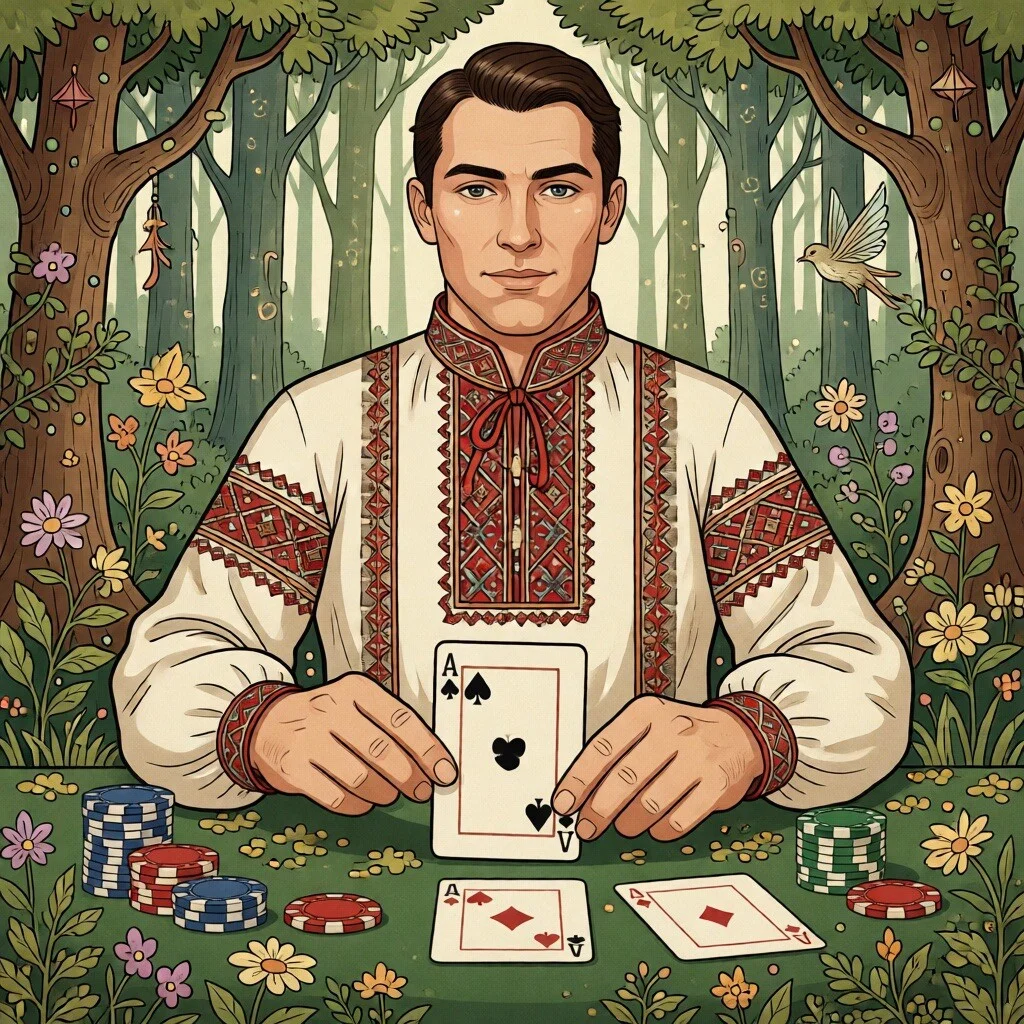 Card image 1
