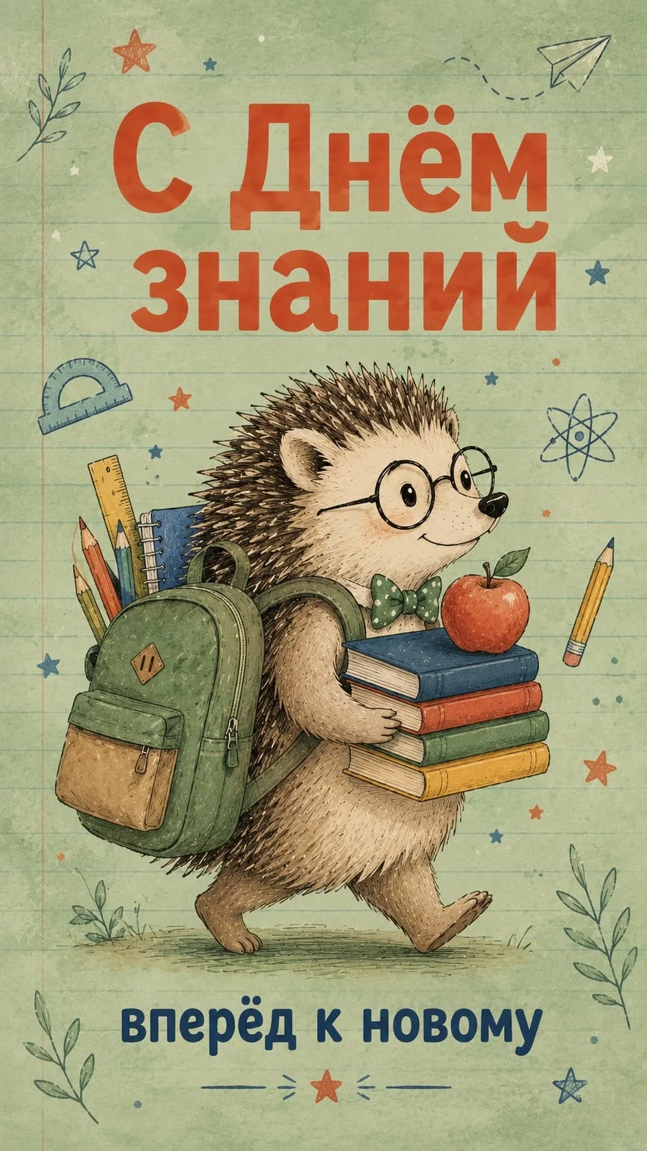 Card image 1