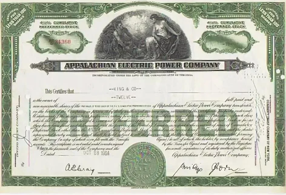 Card image 1