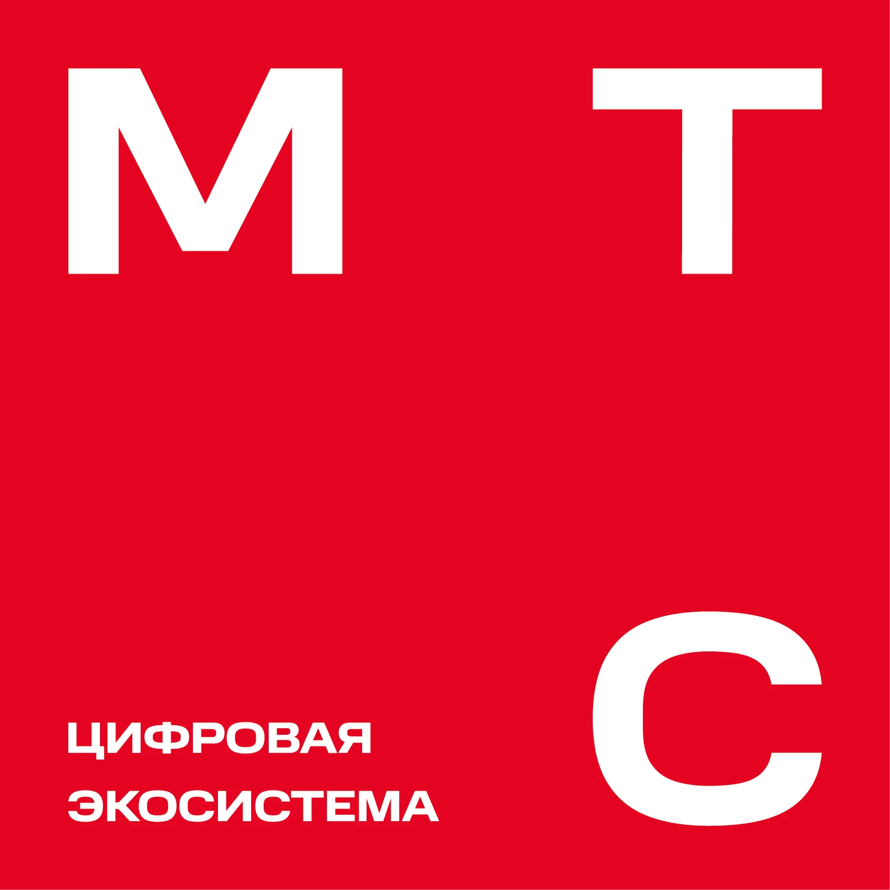 Card image 2