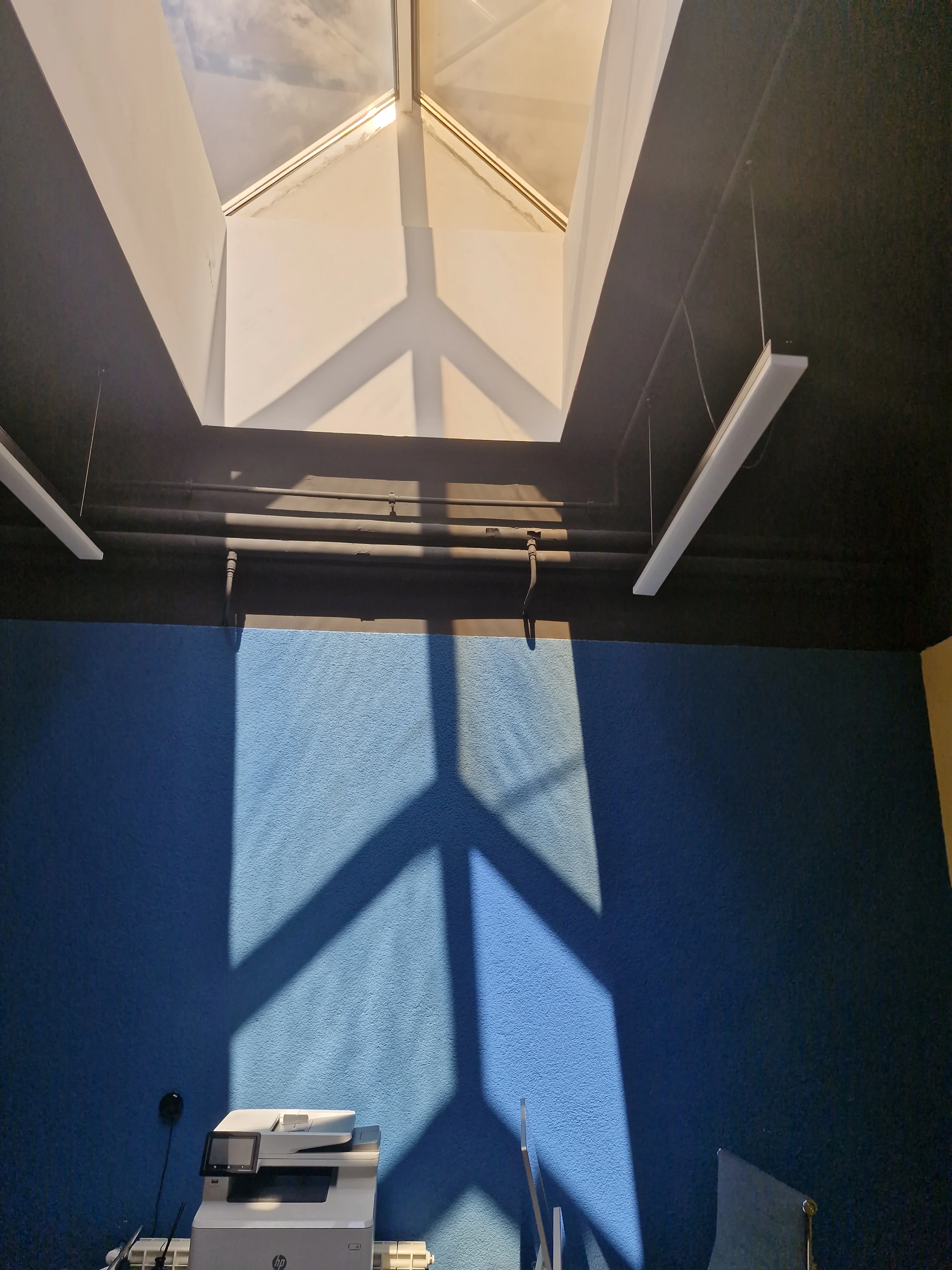 Card image 1