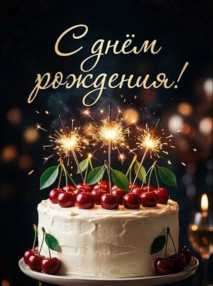 Card image 1