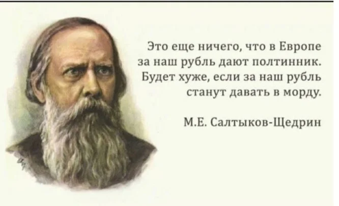 Card image 1