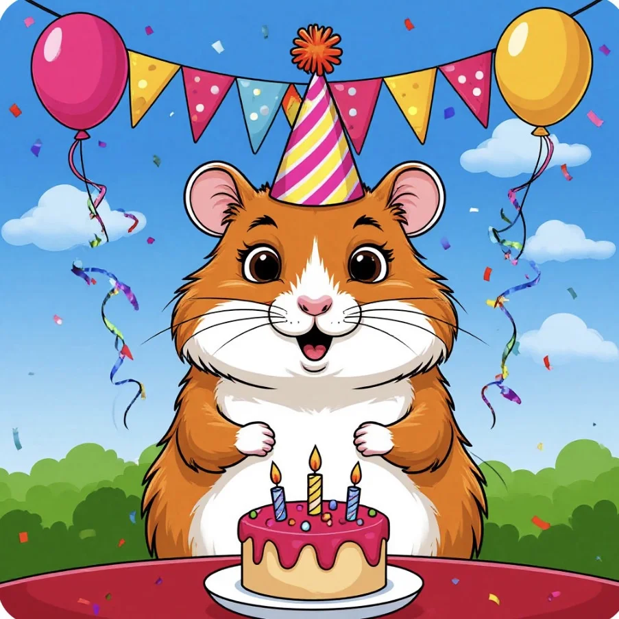 Card image 2