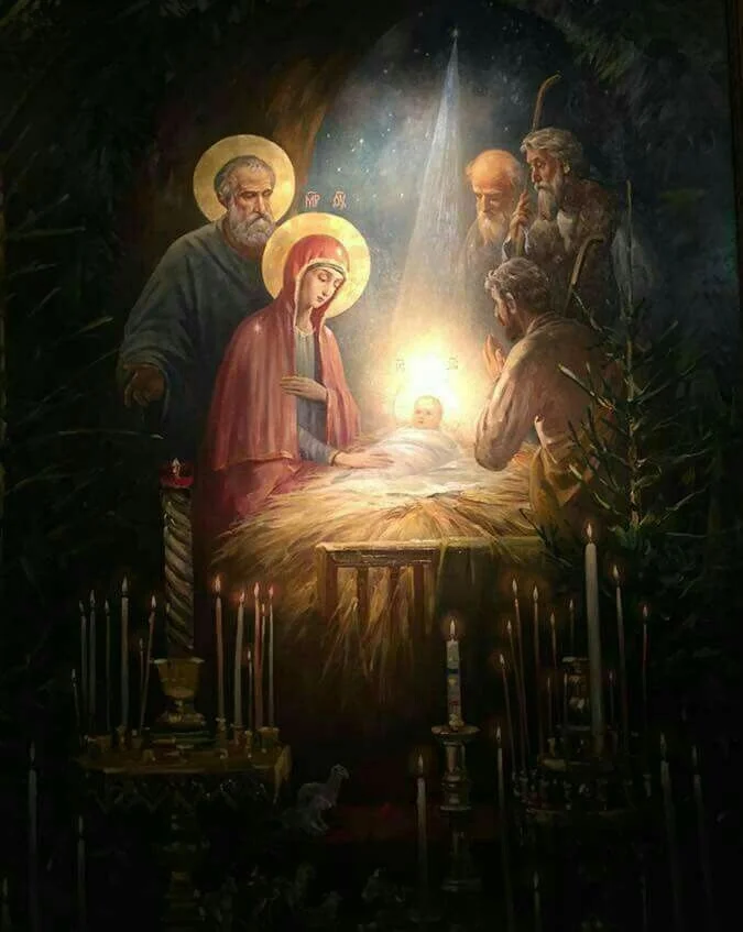 Card image 1