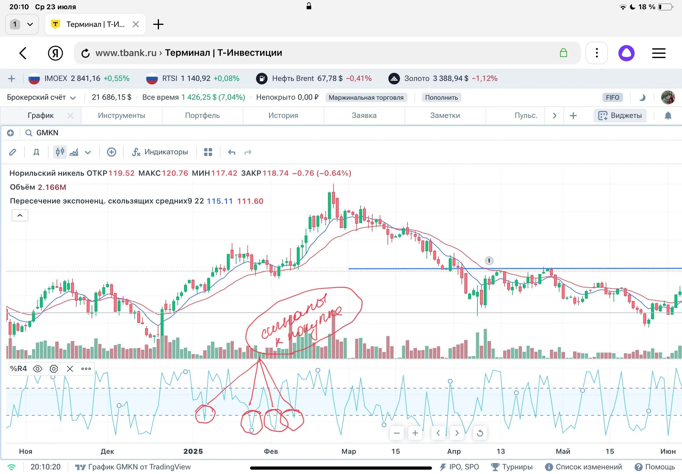 Card image 1