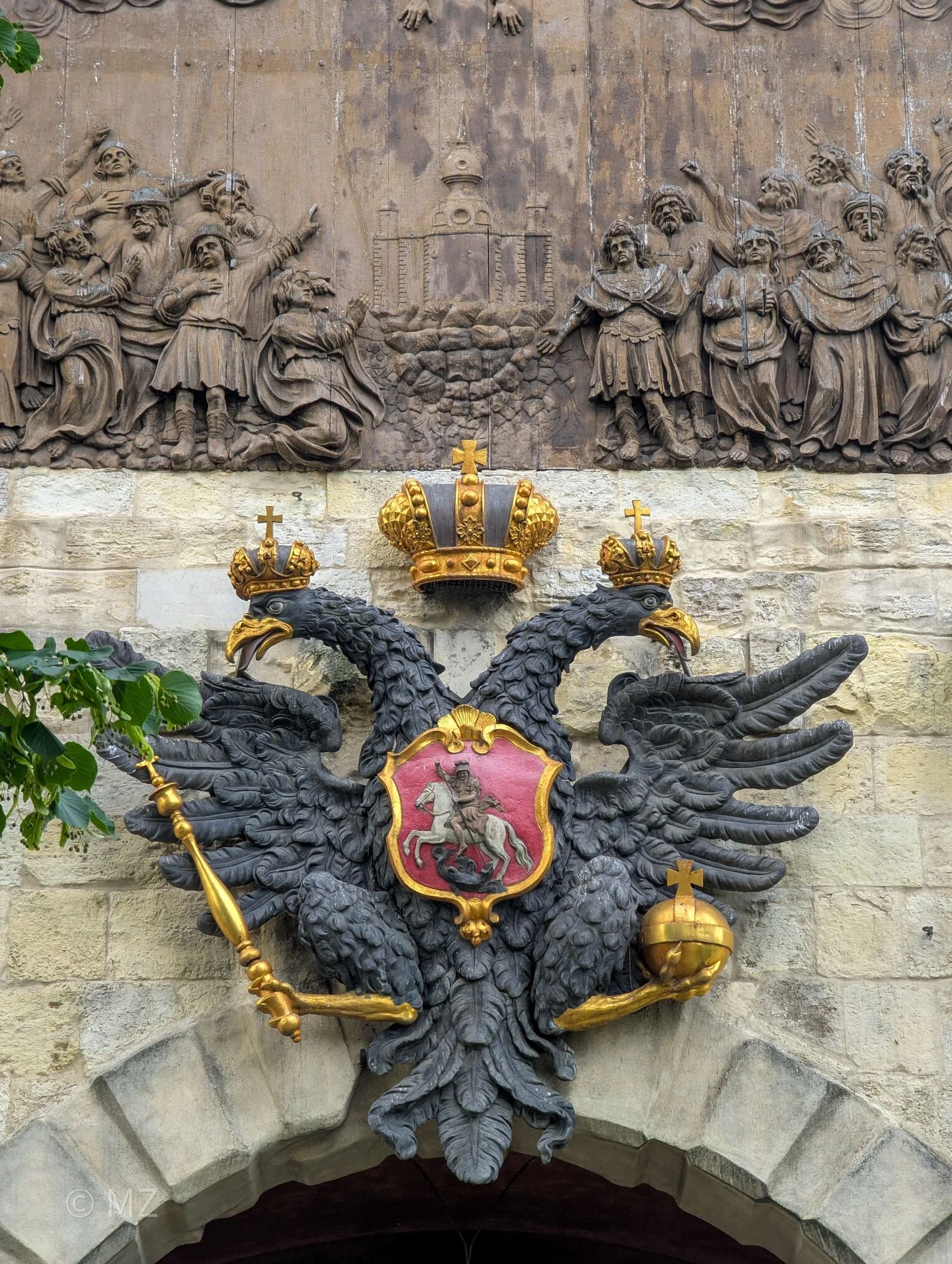 Card image 1