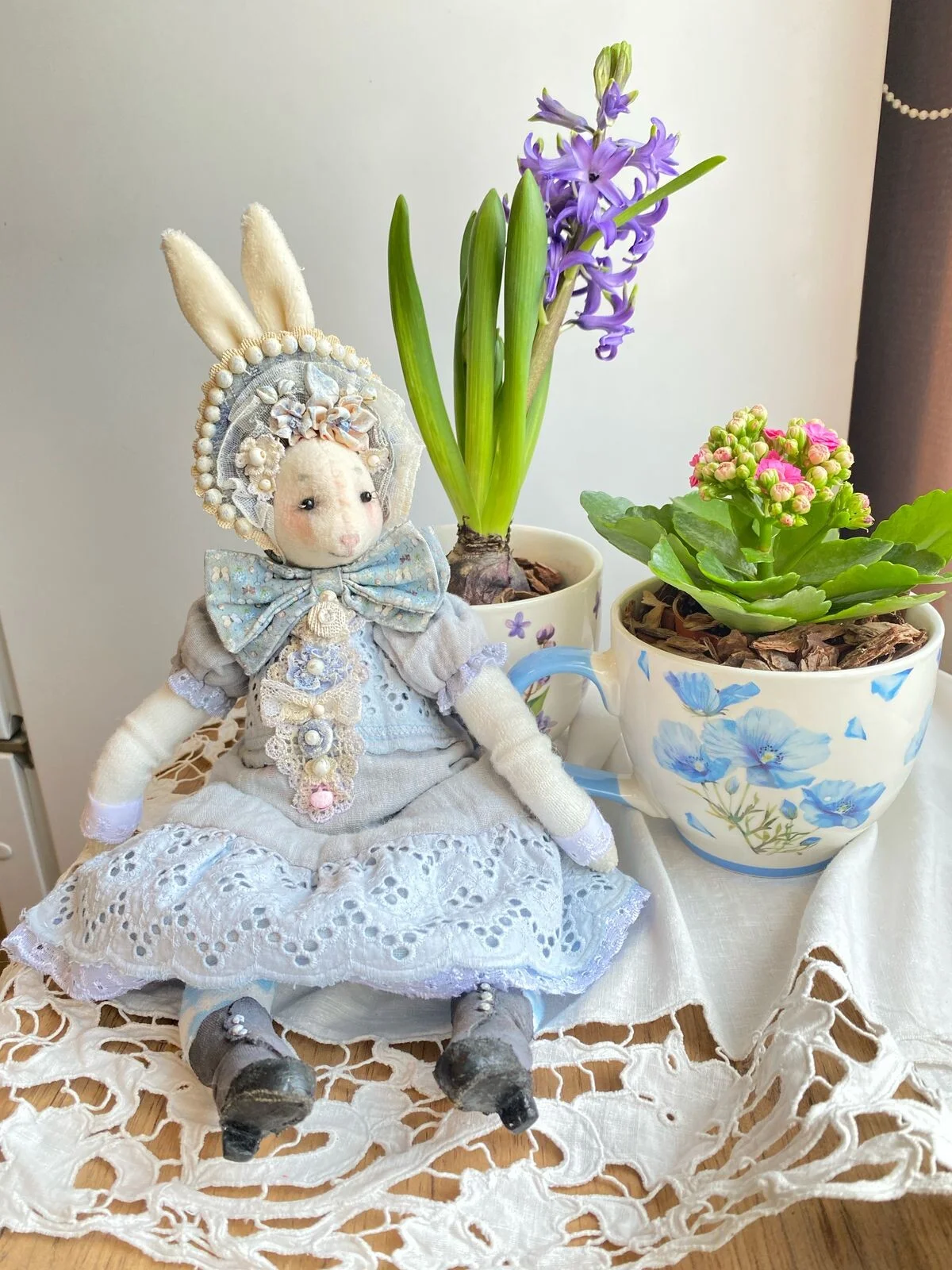 Card image 1
