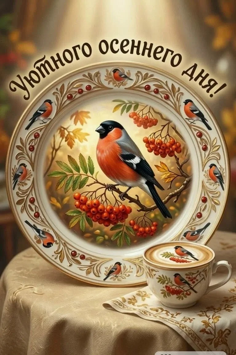 Card image 1