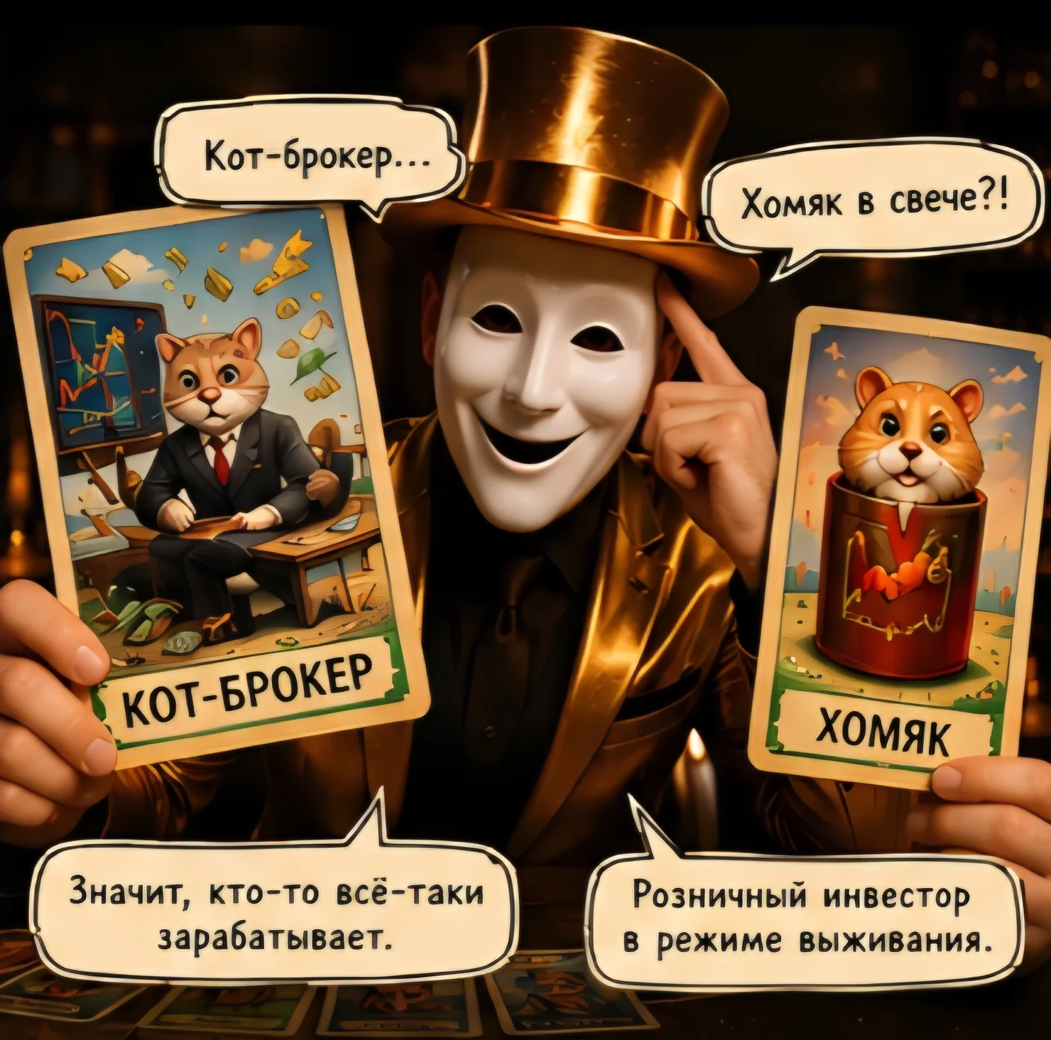 Card image 3