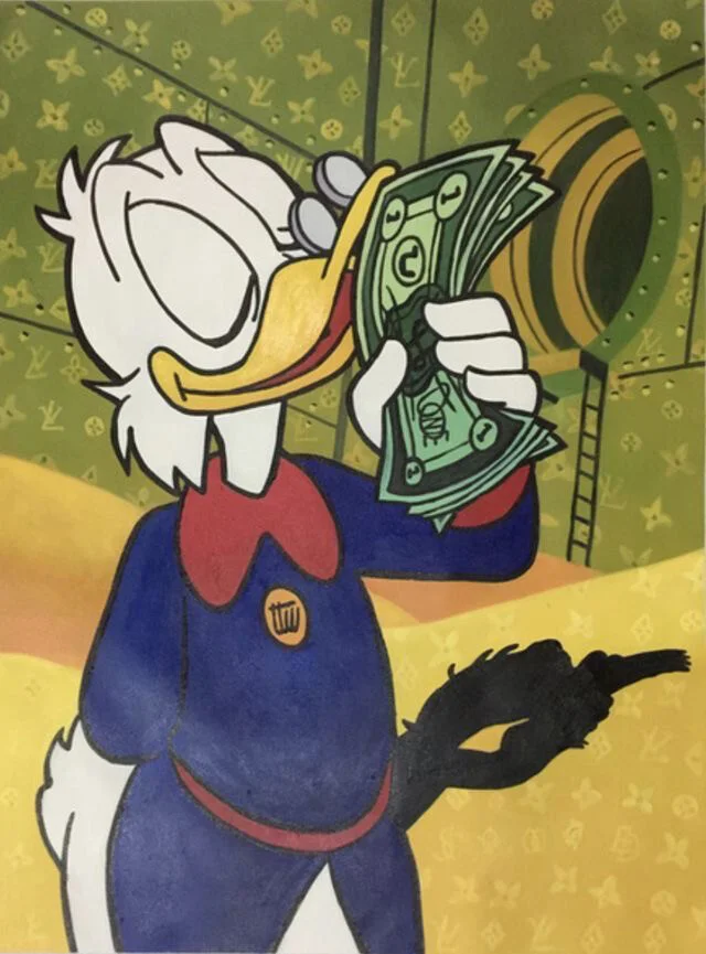 Card image 2