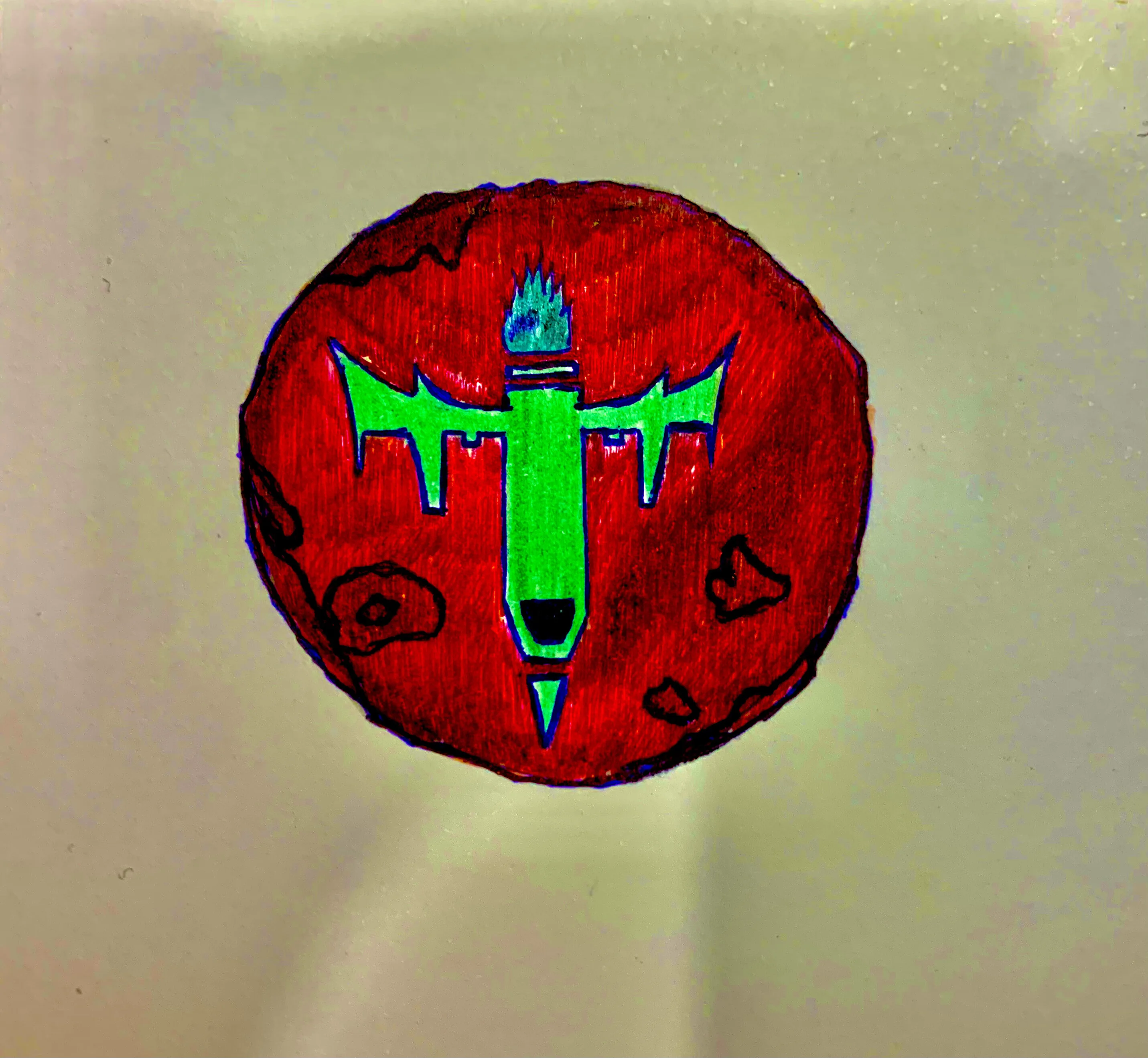 Card image 2