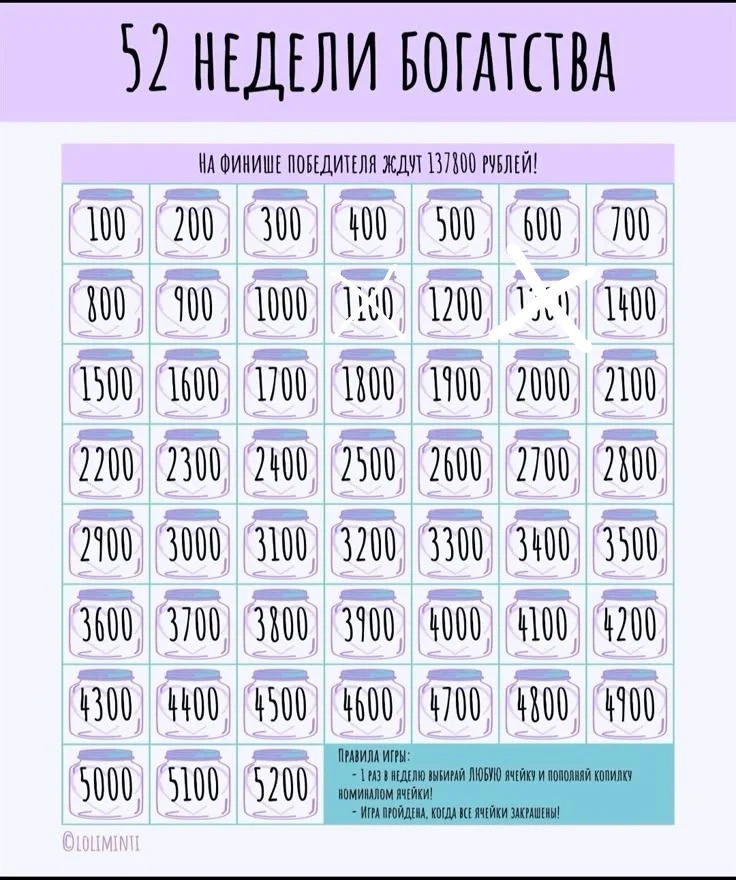 Card image 2