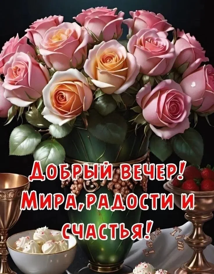 Card image 1