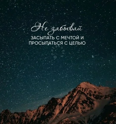 Card image 1