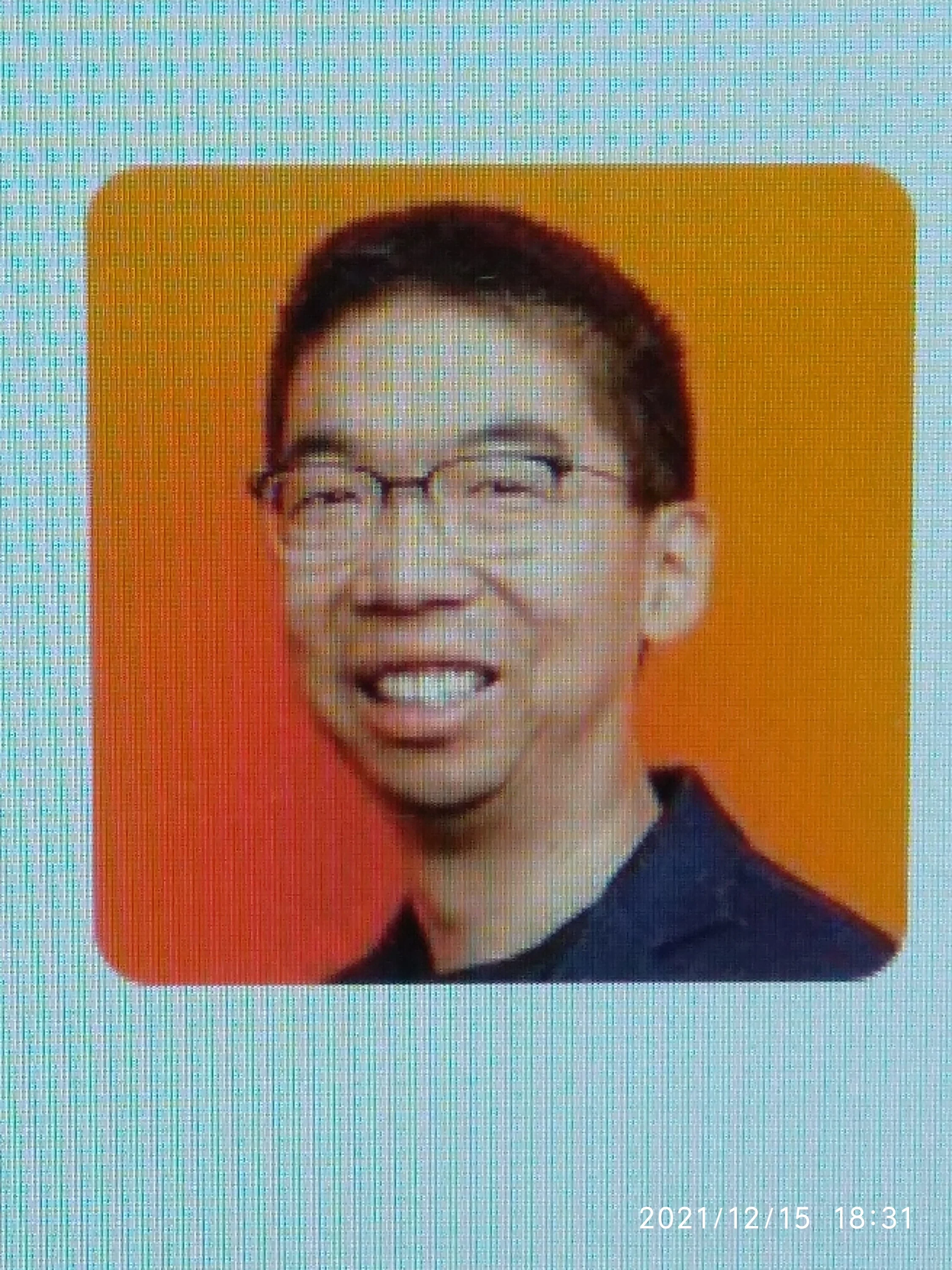 Card image 1