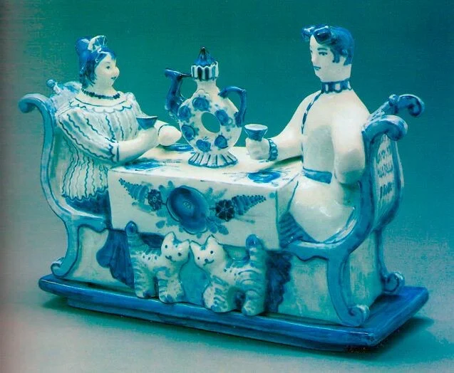 Card image 3
