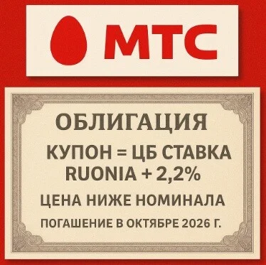 Card image 1