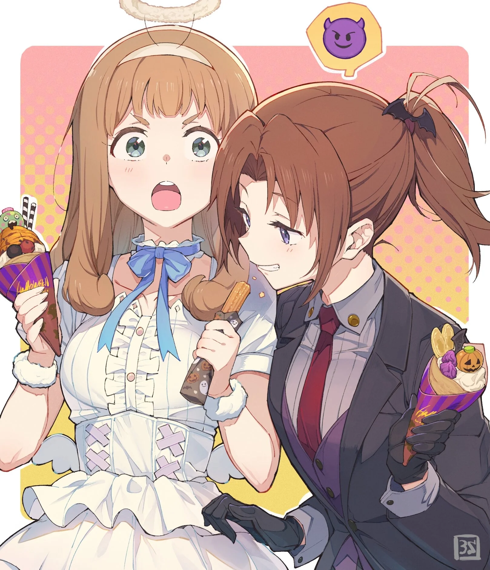 Card image 1