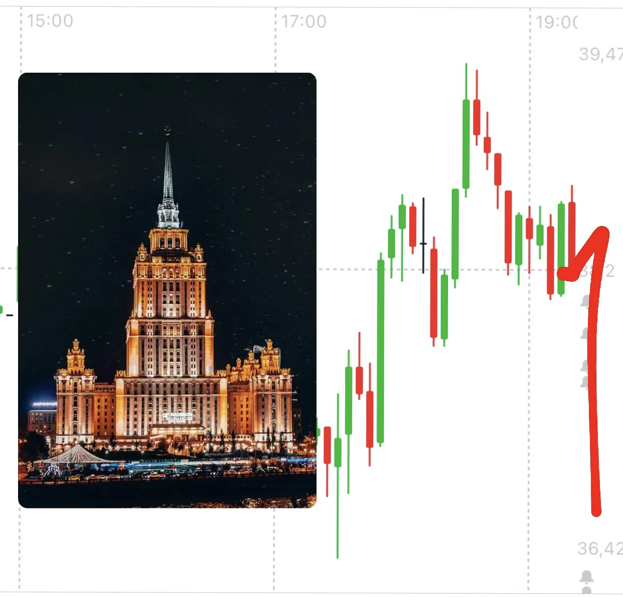 Card image 1